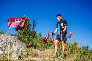 BIB: 
                            <button type="button" onclick="openModal(6944587)" class="btn btn-primary btn-sm float-right btn-popup" data-toggle="modal" data-target=".modal-high-quality">
                        <i class="fas fa-shopping-cart"></i> Add to Cart
                    </button>
                                            <button type="button" onclick="isThisMe(6944587, true)" class="btn btn-success btn-sm float-right btn-popup btn-isme hidden" data-toggle="tooltip" data-placement="bottom" title="นี่คือรูปของคุณใช่ไหม คลิกที่นี่เพื่อเอาเข้าอัลบั้ม">
                        <i class="fas fa-plus"></i> Add to album
                    </button>
                    <button type="button" onclick="isThisMe(6944587, false)" class="btn btn-warning btn-sm float-right btn-popup btn-isnotme hidden">
                        <i class="fas fa-ban"></i> Remove from album
                    </button>